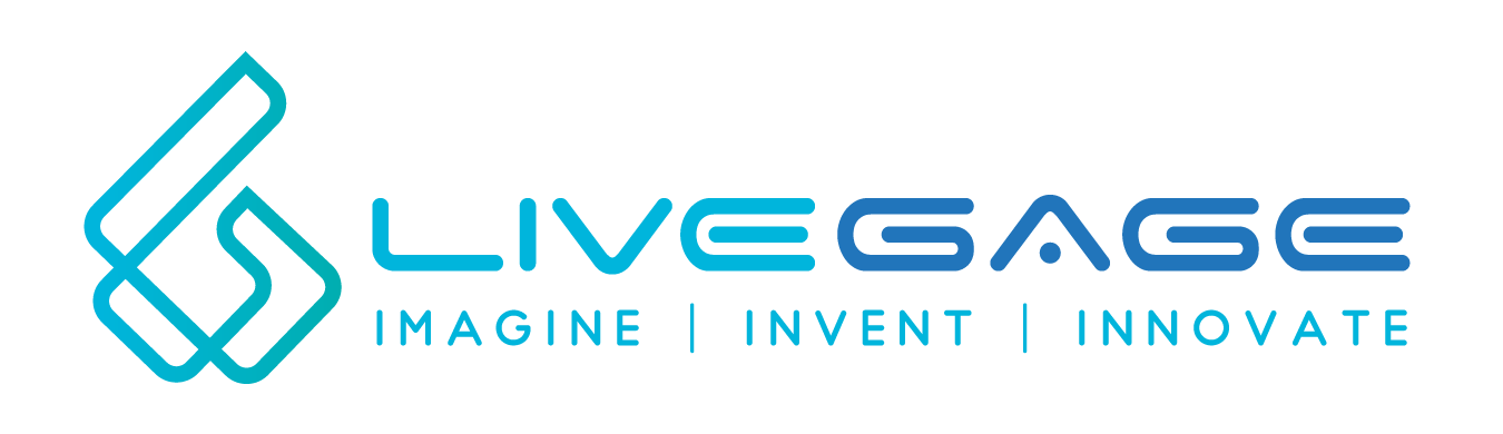 Livegage Appoints Michael Blair as Chief Operating Officer to Accelerate the Adoption of its Proprietary AI Model in Mortgage Servicing