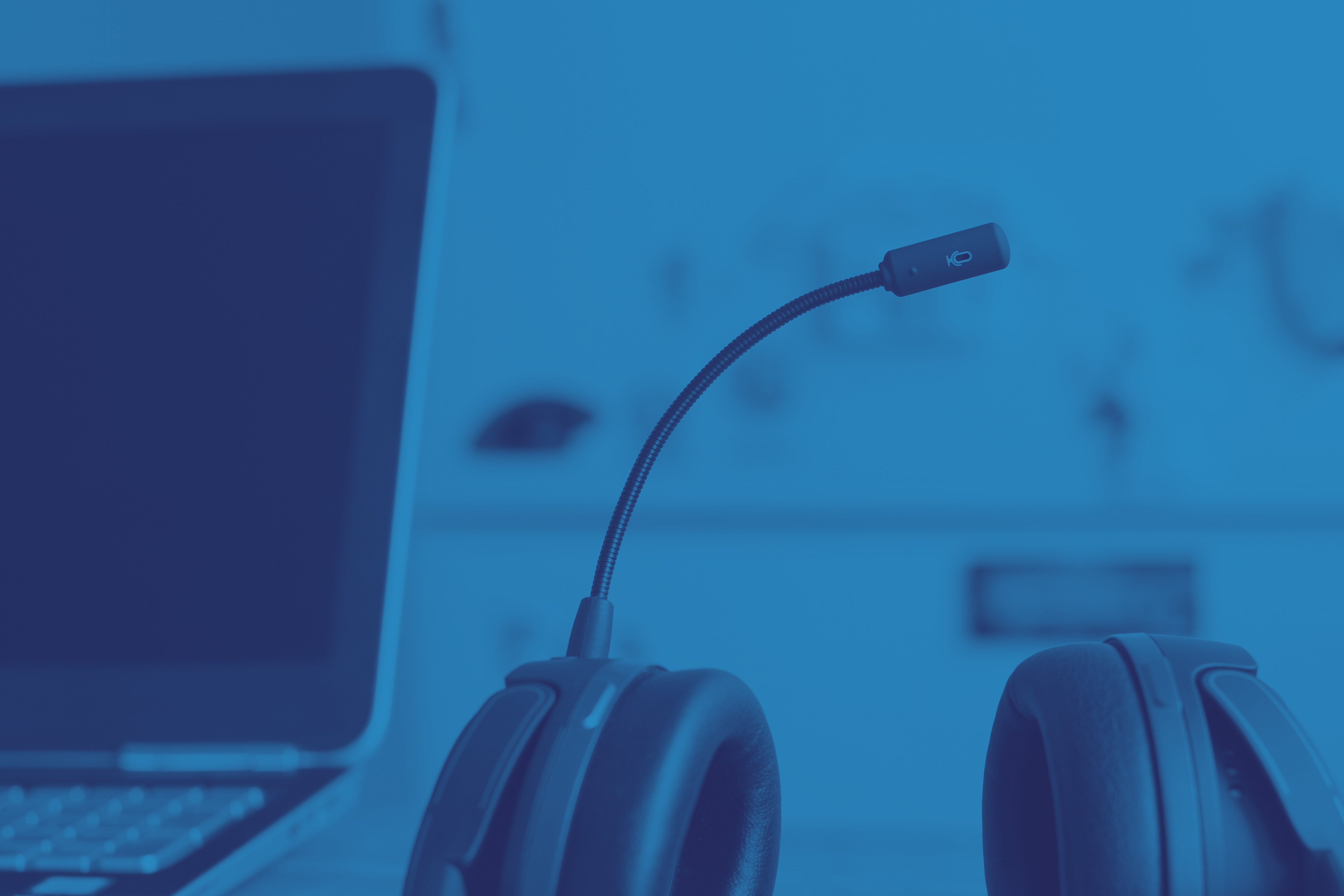 The Mortgage Servicing Evolution: Fixing the Customer-Centricity Problem