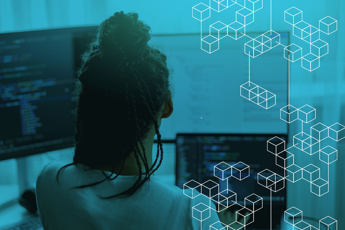 From Code to Culture: Livegage Women Pioneering Tech Revolution