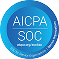 AICPA SOC