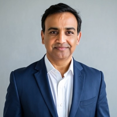 Anupam