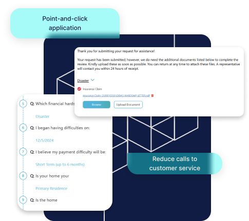 HOMEAID Blurbs v3