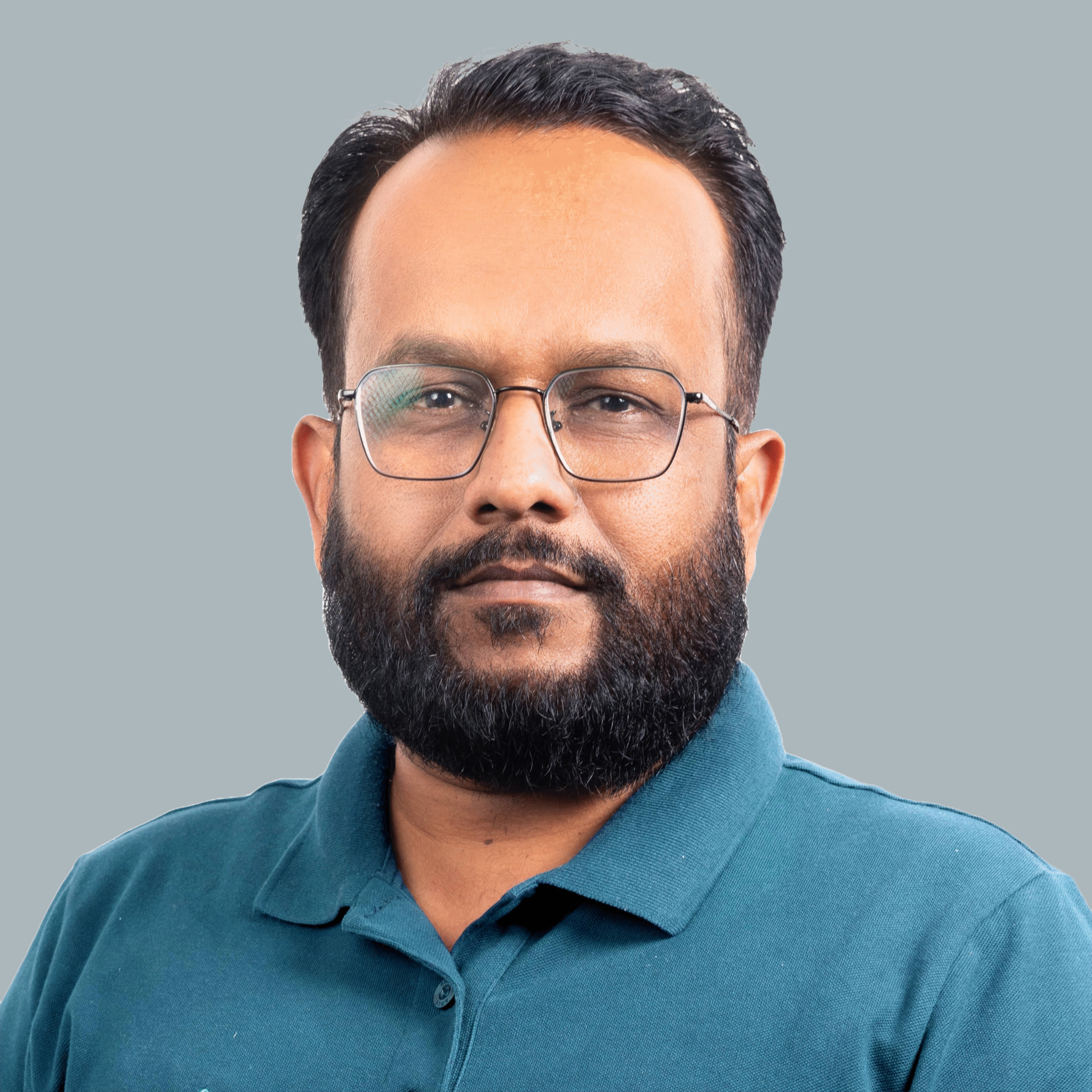 Manish-background