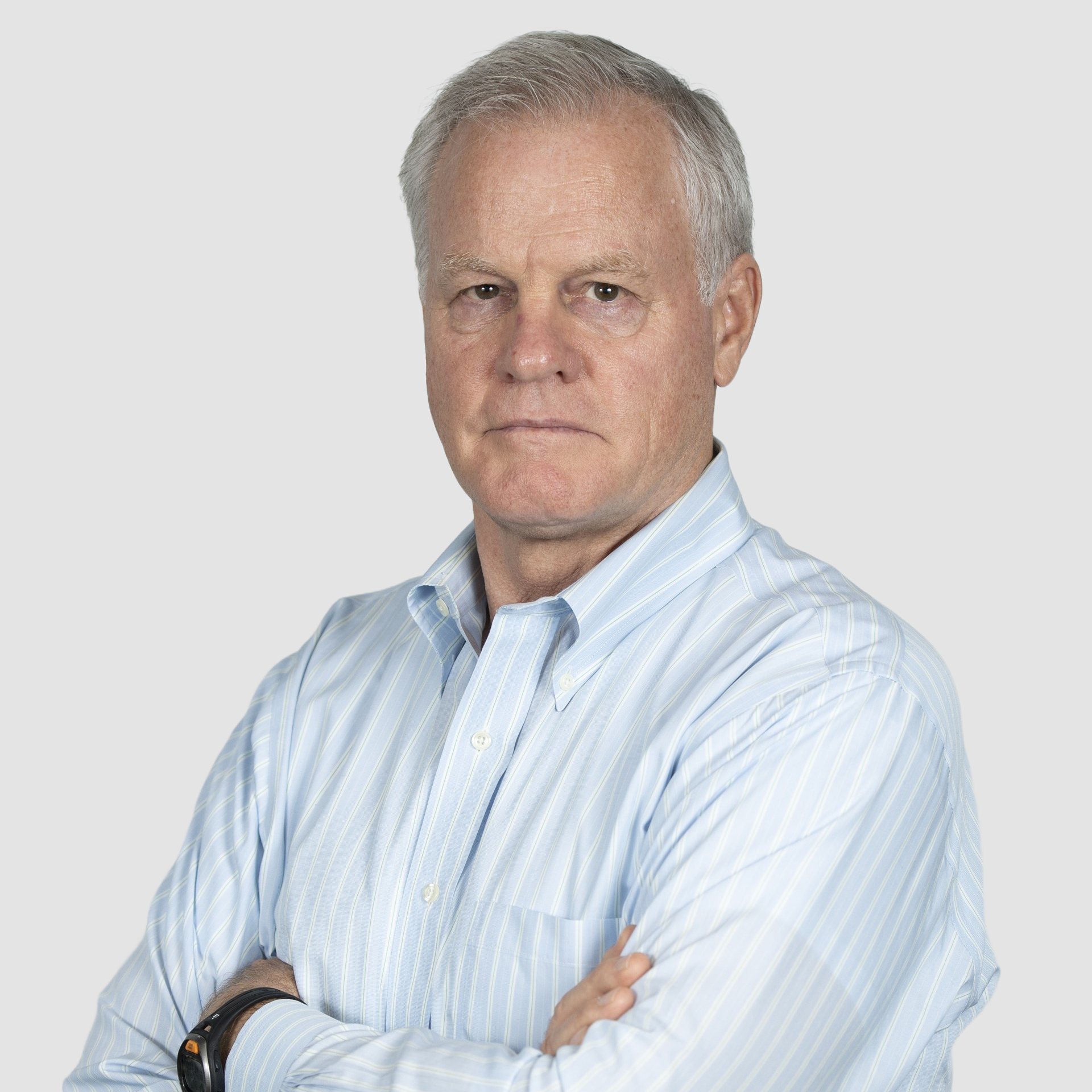 Jack Navarro