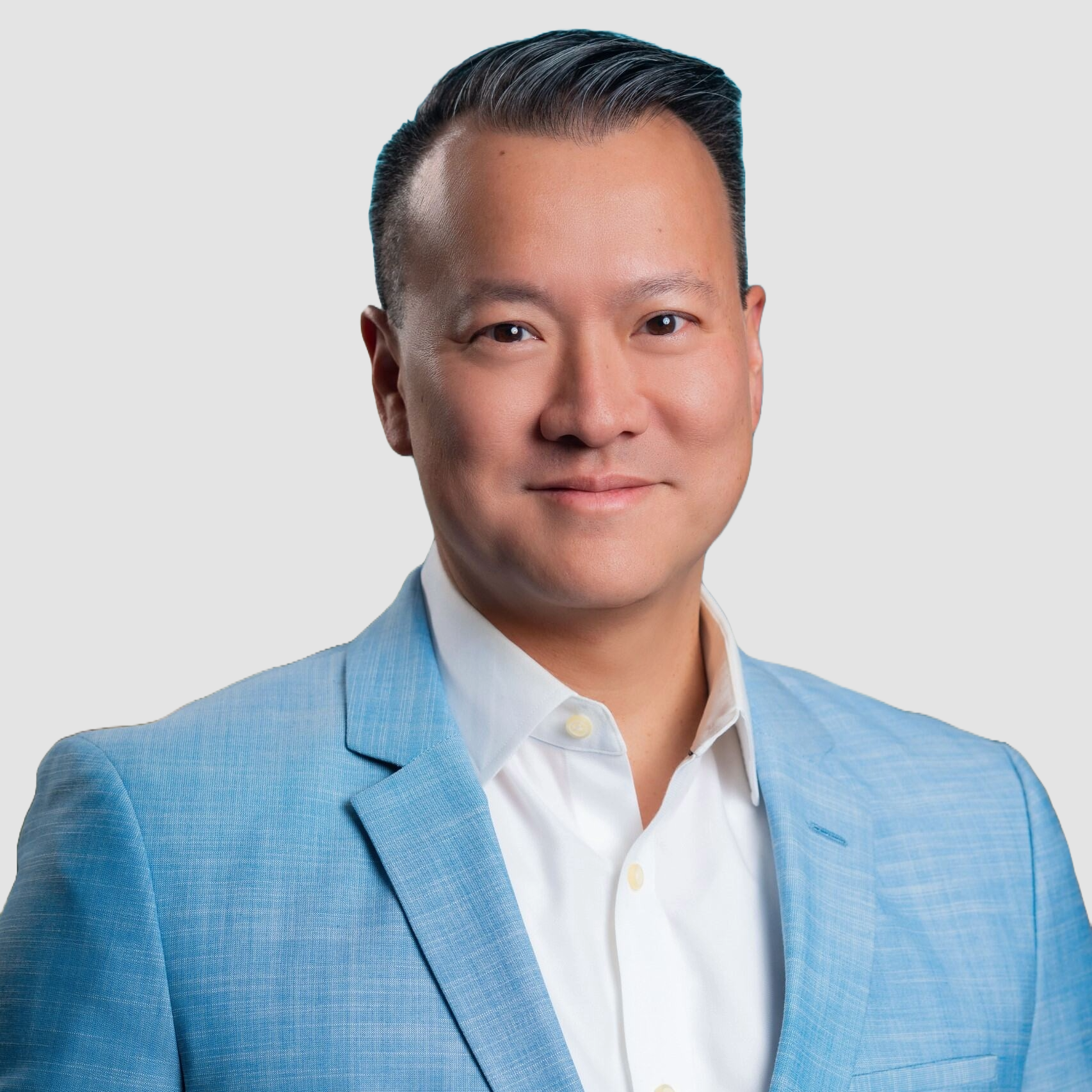Matt Chua