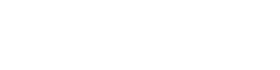 livegage-logo+tagline-reg-rev-400