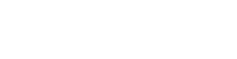 livegage-logo+tagline-reg-rev-800