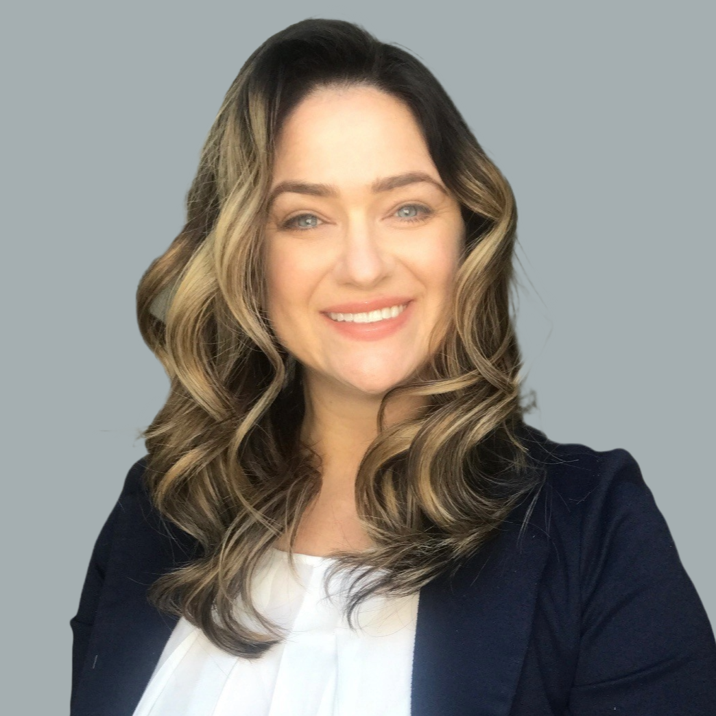 Erin