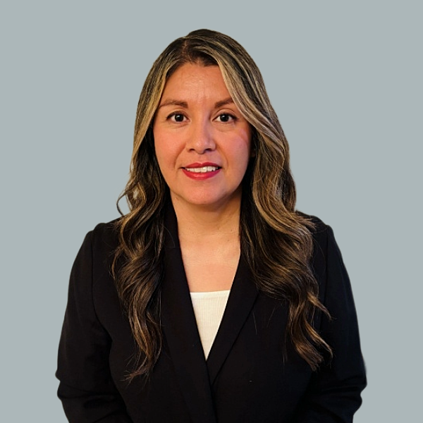 Rosa Flores